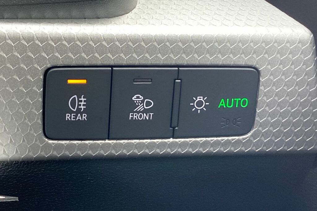 Audi A1 35 Tfsi Black Edition S Tronic Tech Pack Pro Silver #39