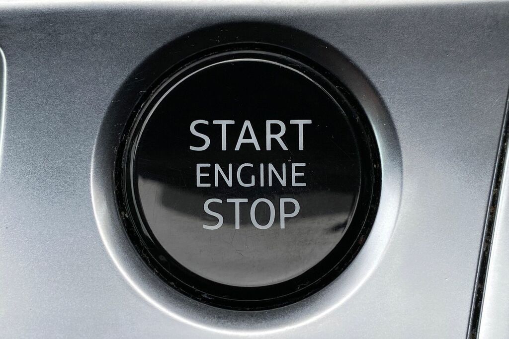 Audi A6 Saloon A6 S Line Black Edition 50 Tfsi E Quattro S-a Grey #41