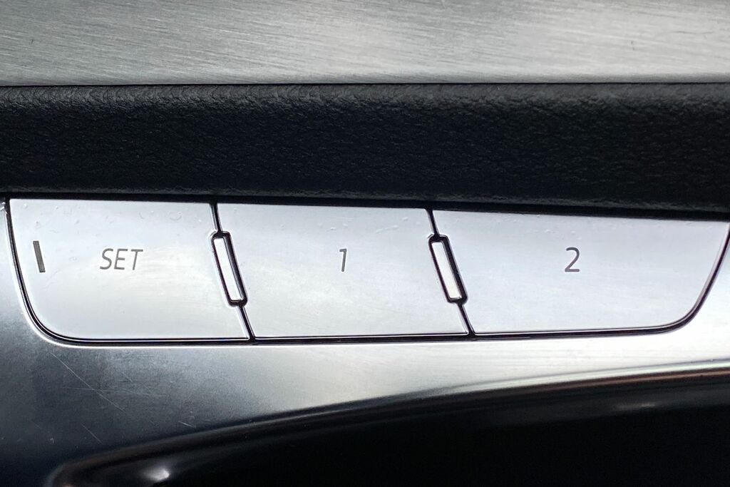 Audi A6 Saloon A6 S Line Black Edition 50 Tfsi E Quattro S-a Grey #40