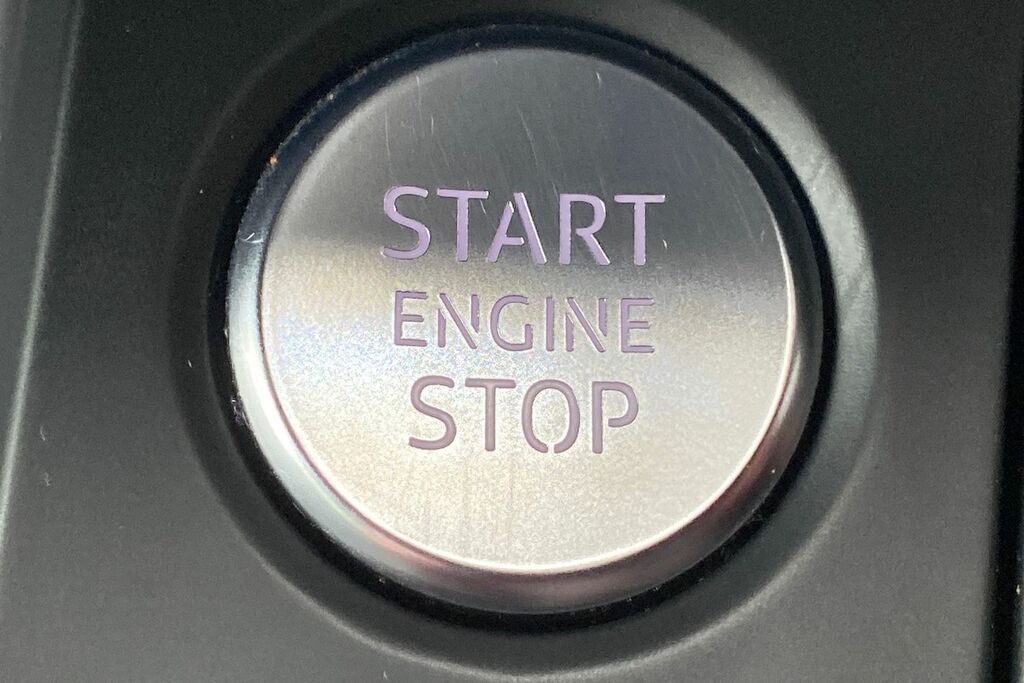 Audi A5 35 Tdi Sport S Tronic 2024 White #41
