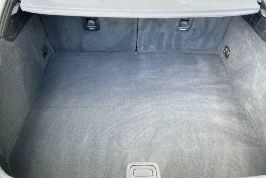 Audi TT S Line Tfsi Grey #12