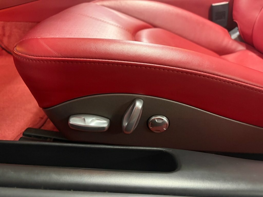 Porsche Boxster 24V Pdk 2.9 987 Silver #18