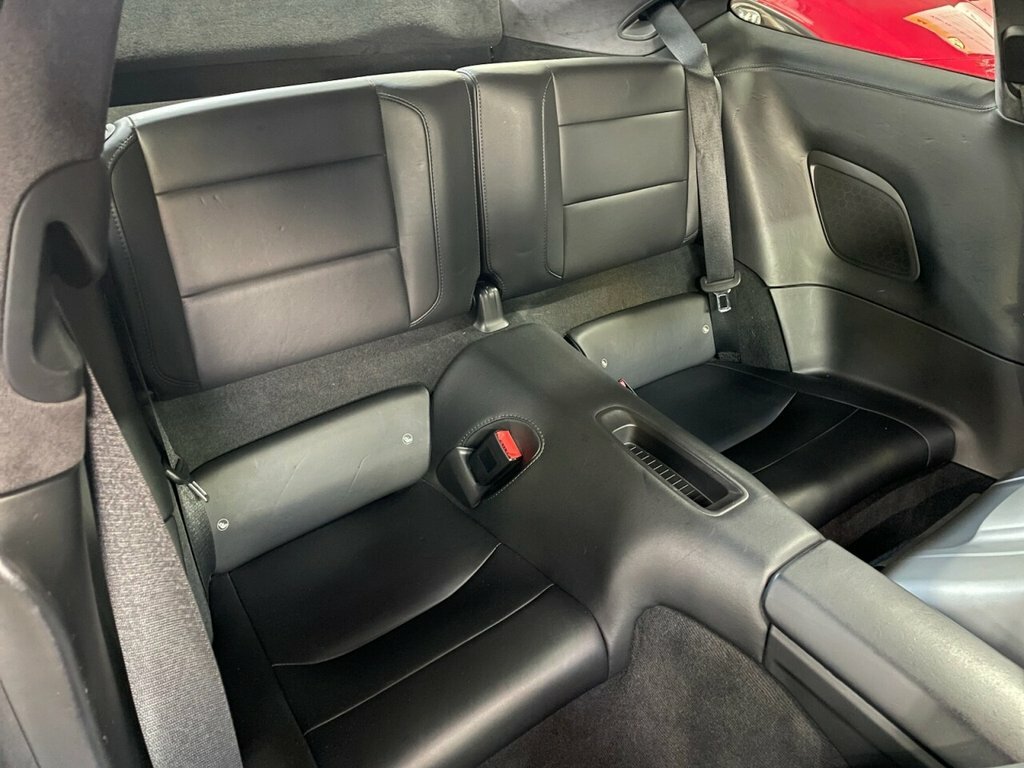Porsche 911 Carrera Convertible Pdk 18 Grey #26