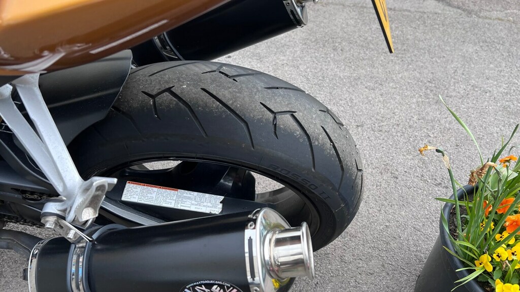 Suzuki Petrol Black #49