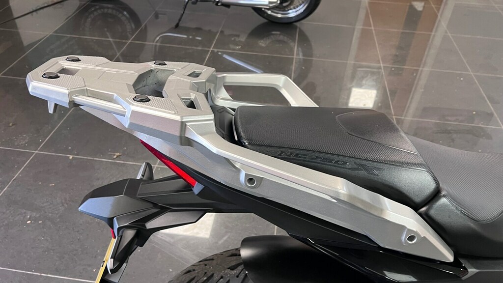 Honda  2.0 H I-mmd Advance Ecvt Euro 6 Ss Grey #13