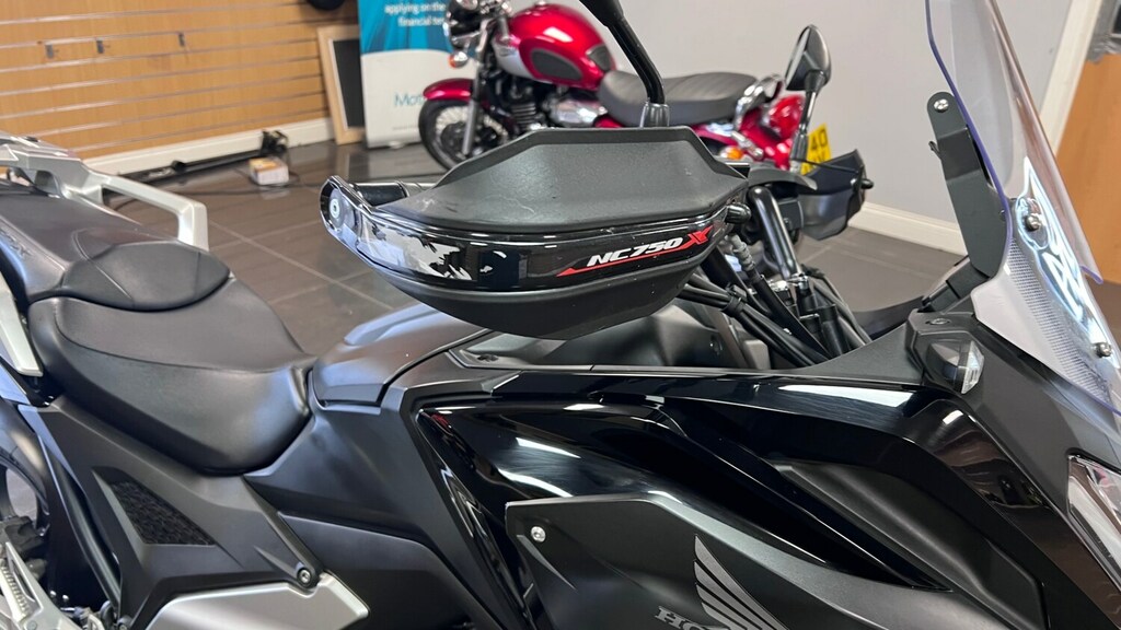 Honda  2.0 H I-mmd Advance Ecvt Euro 6 Ss Grey #7