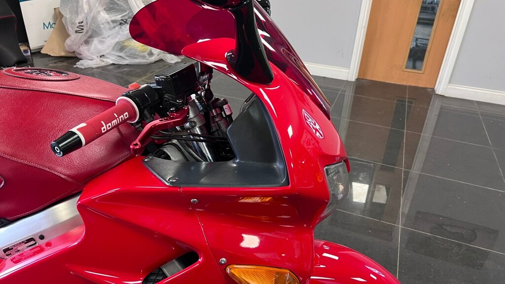 Honda Sport Black #28