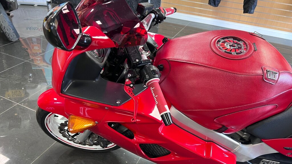 Honda Sport Black #11