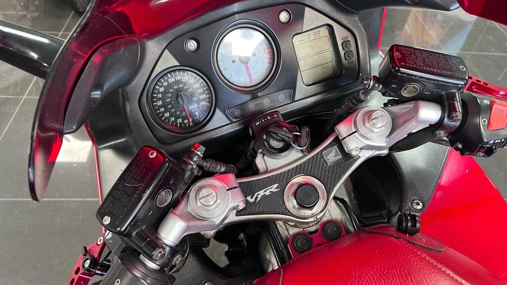 Honda Sport Black #16