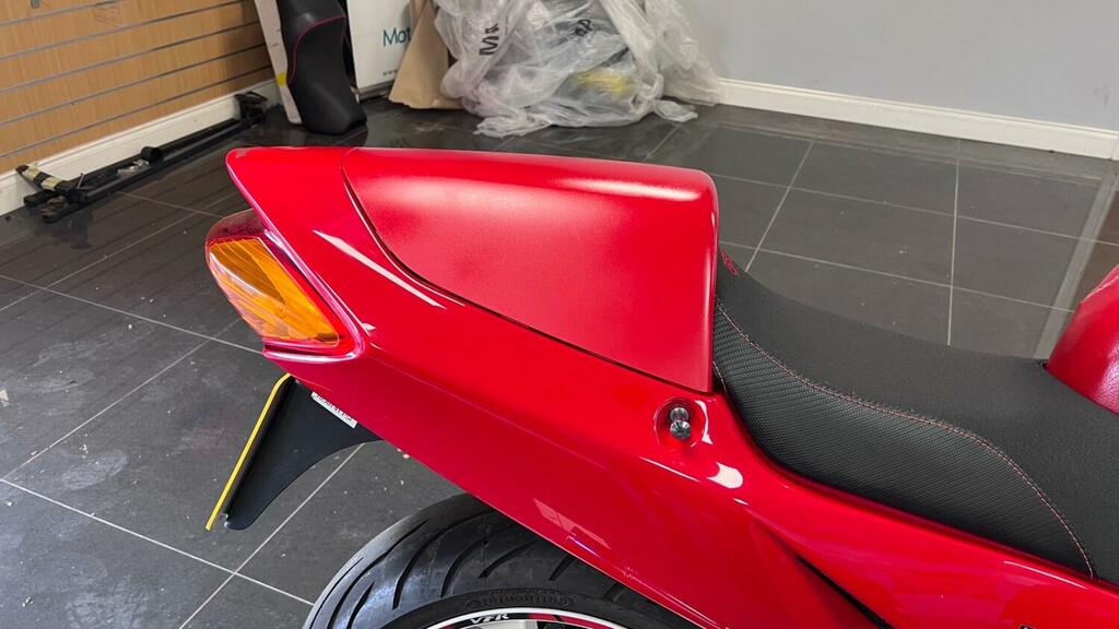 Honda Sport Black #21