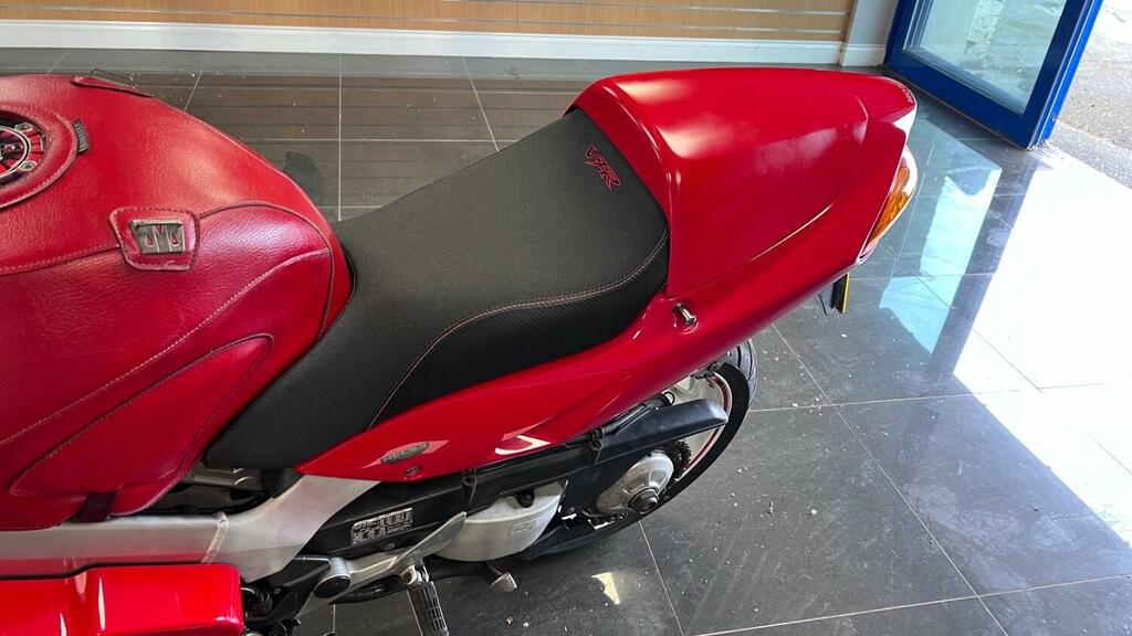 Honda Sport Black #13
