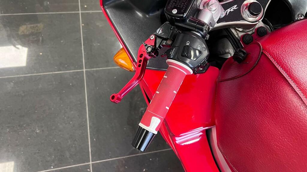 Honda Sport Black #14