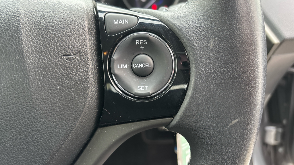 Honda Civic Vtec Se Black #23