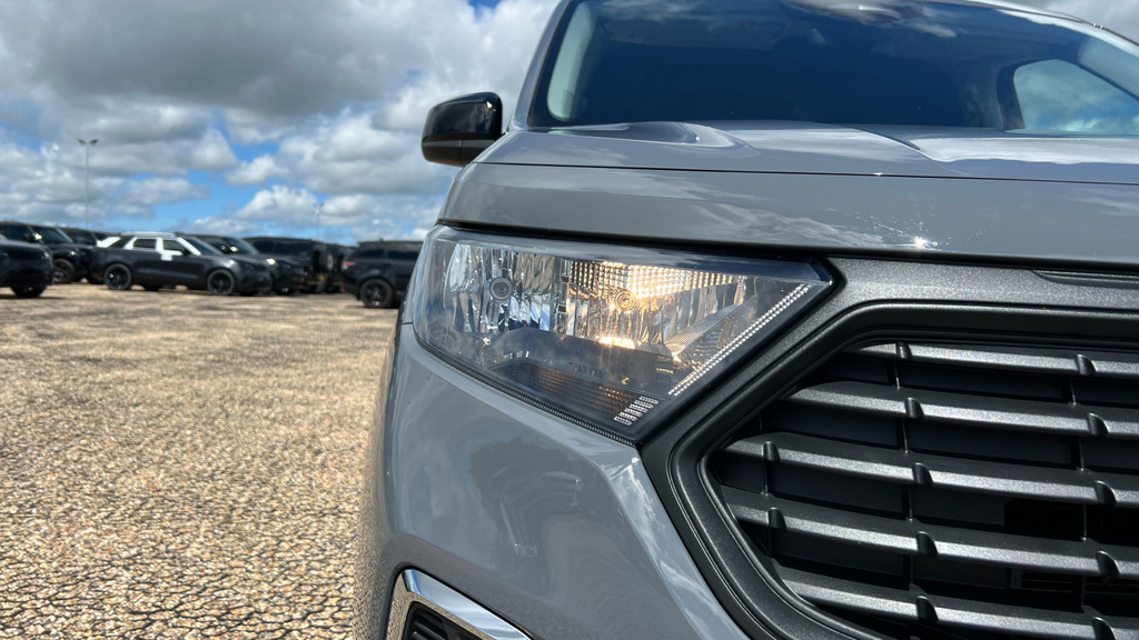Ford Transit Connect 230 Trend L1 H1 2.0 Ecoblue 122Ps Grey #17