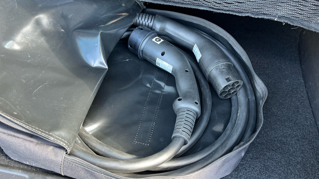 Smart Fortwo Coupe 60Kw Eq Prime Exclusive 17Kwh 22Kwch Black #25