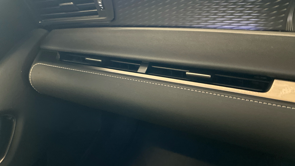Lexus LC 500 V8 Limited Edition Sports Coupe Blue #49