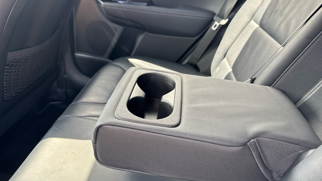 Kia Niro Niro 2 S-a Grey #38