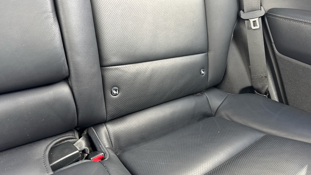 Kia Niro Niro 2 S-a Grey #52