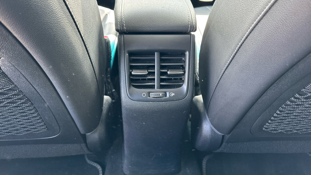 Kia Niro Niro 2 S-a Grey #39