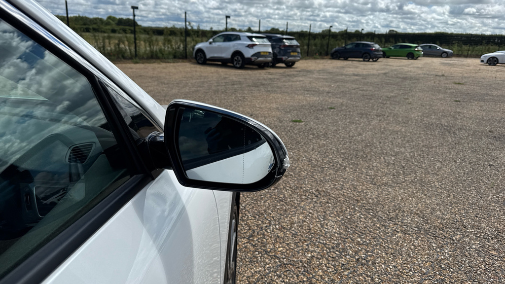 Kia Niro Niro 2 S-a Grey #42
