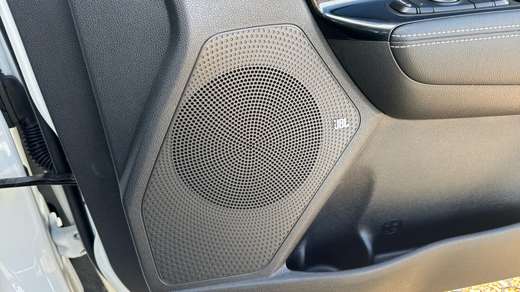 Kia Niro Niro 2 S-a Grey #50