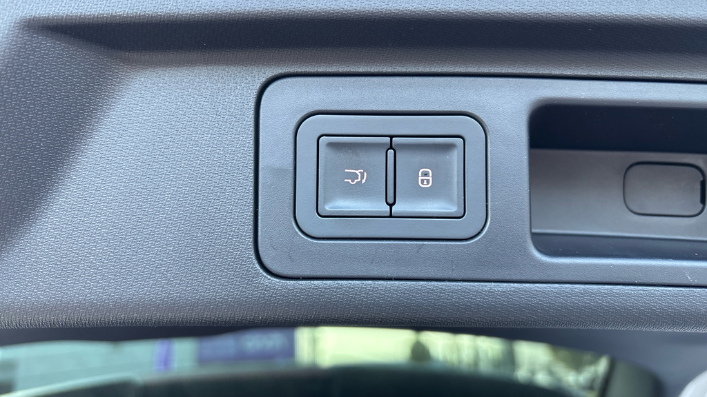 Byd Atto 3 Byd Atto 3 Design Blue #34
