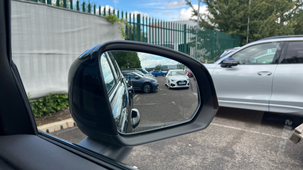 Volvo EX40 Ultra, Single Motor Extended Range,  #35
