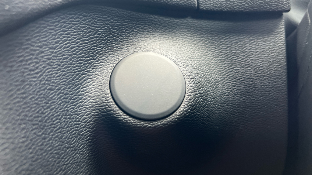 Volvo EX40 Ultra, Single Motor Extended Range,  #30