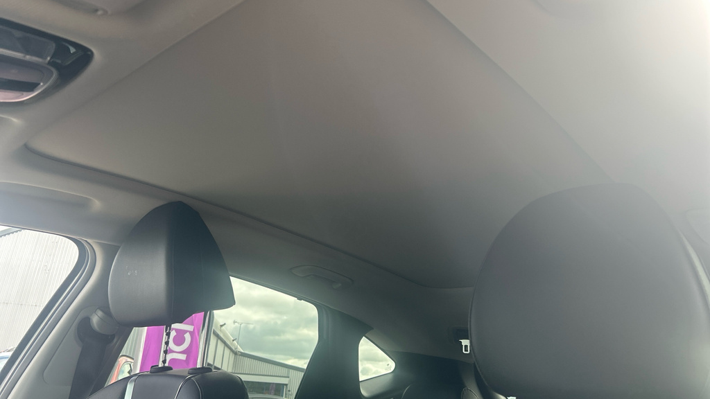 Hyundai Tucson Tucson 1.6 Tgdi Plug-in Hybrid Ultimate 4Wd Au Silver #30