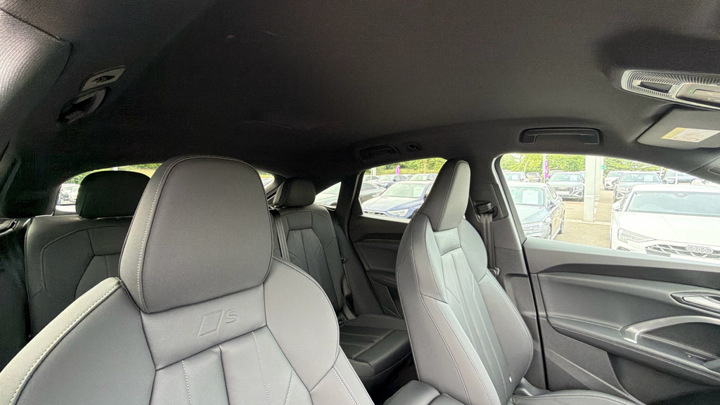 Audi Q5 2.0 Tdi Edition 1 Suv S Tronic Quattro Blue #35