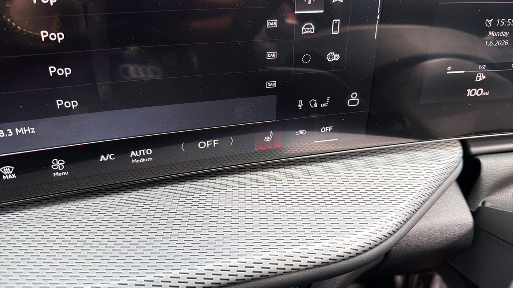 Audi Q5 2.0 Tdi Edition 1 Suv S Tronic Quattro Blue #39