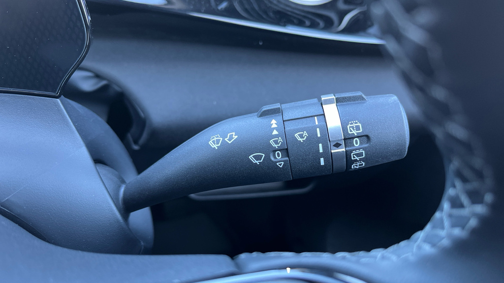 Byd Dolphin 65Kw Boost 43Kwh Blue #38