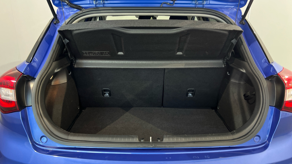 Hyundai I20 #15