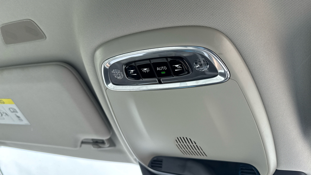 Volvo V90 T8 Twin Engine Inscription Pro Blue #37