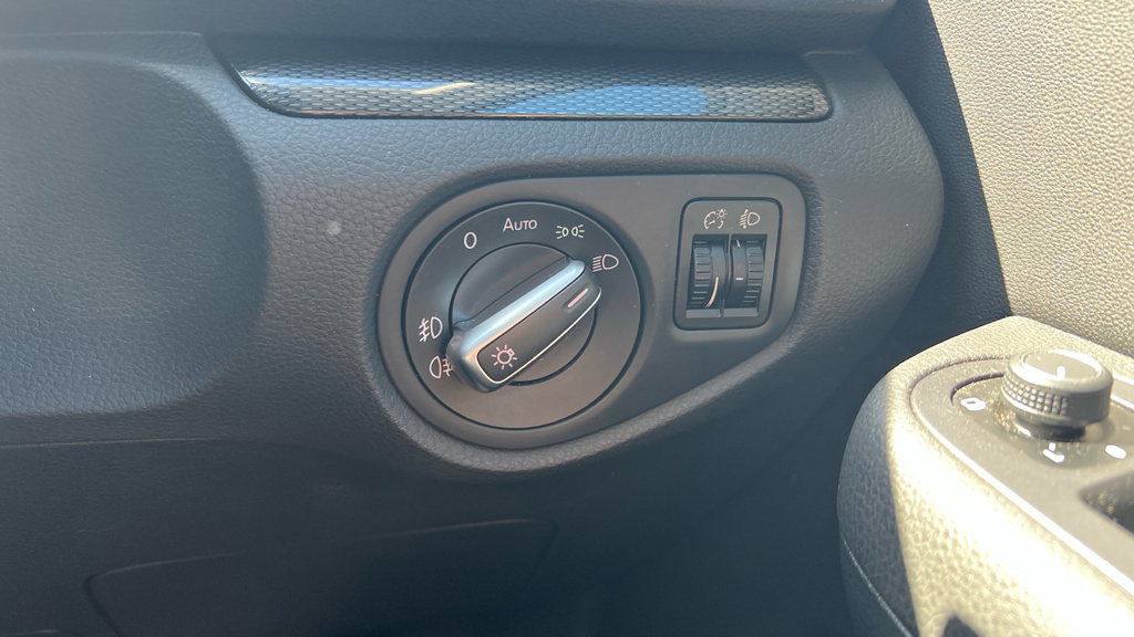 Seat Alhambra Xcellence White #37