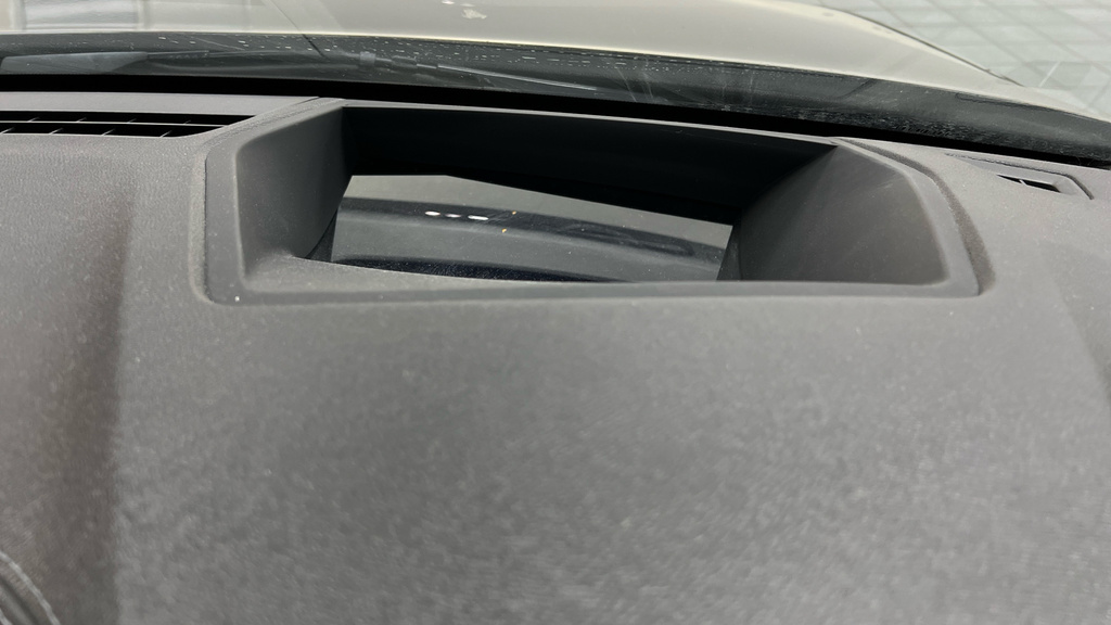 Citroen DS4 Dstyle Nav E-hdi #32