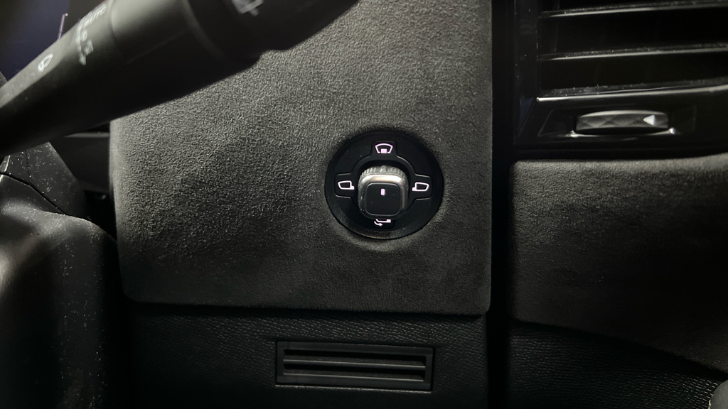 Citroen DS4 Dstyle Nav E-hdi #31