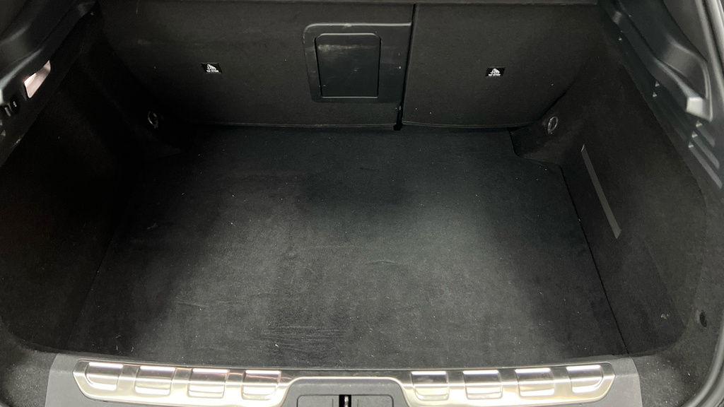 Citroen DS4 Dstyle Nav E-hdi #15
