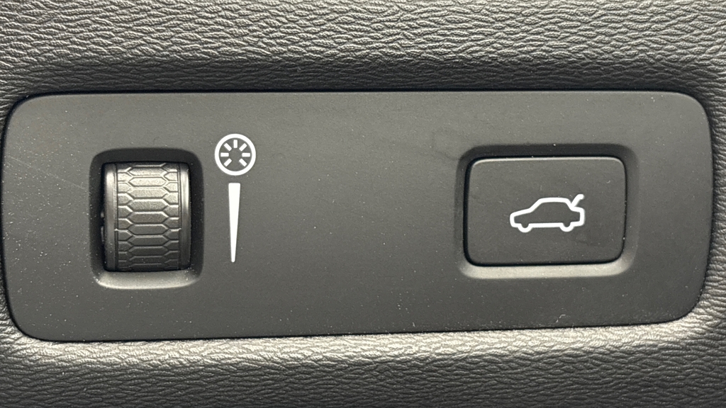 Volvo XC60 2L R-design Grey #30