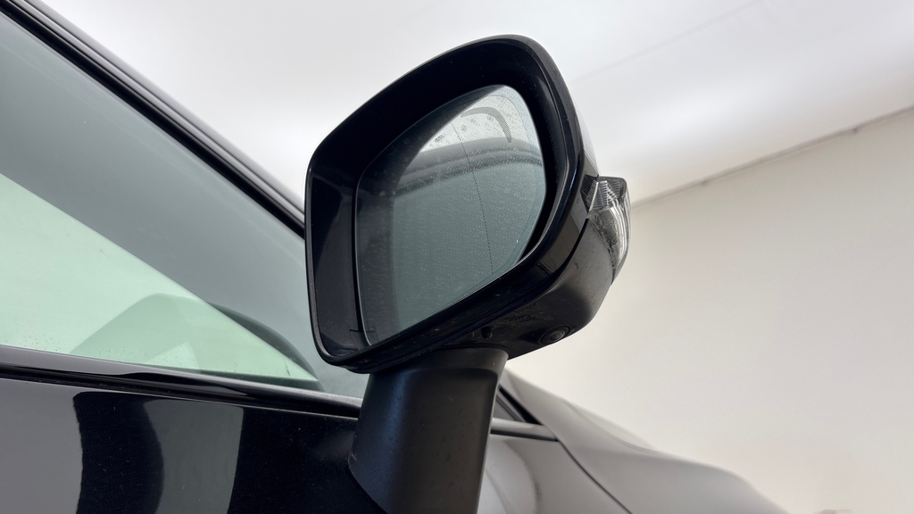 Volvo XC60 2L R-design Grey #21