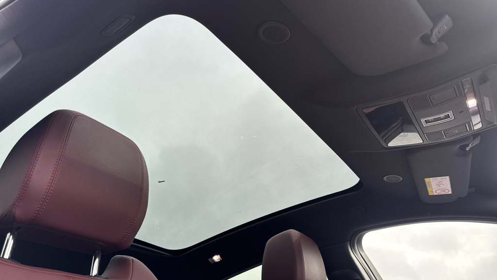 Jaguar E-Pace E-pace R-dynam Se D Mhev Awd A Grey #30