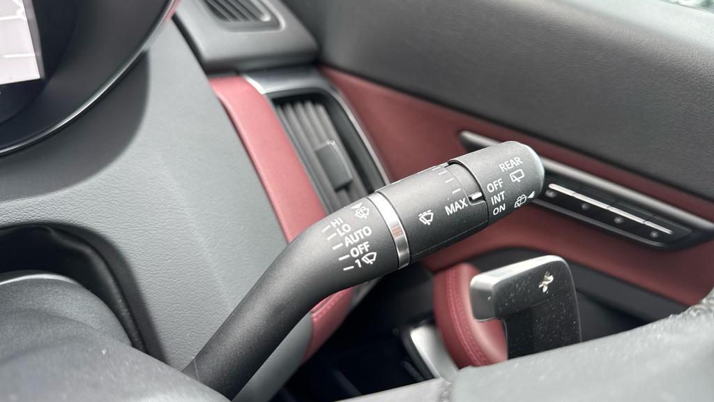 Jaguar E-Pace E-pace R-dynam Se D Mhev Awd A Grey #23