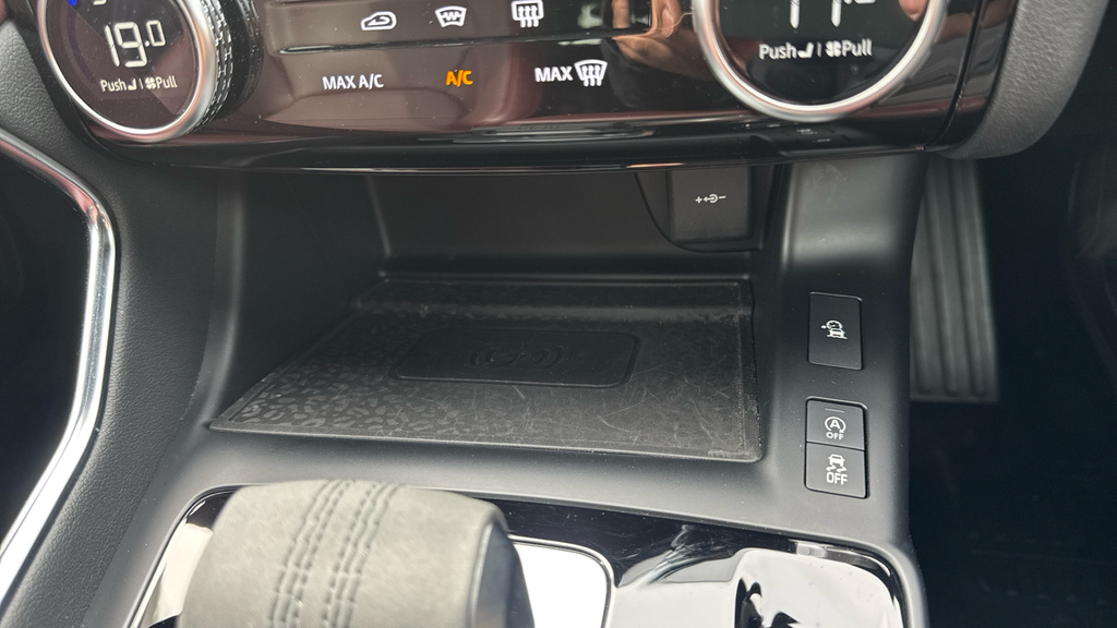 Jaguar E-Pace E-pace R-dynam Se D Mhev Awd A Grey #42