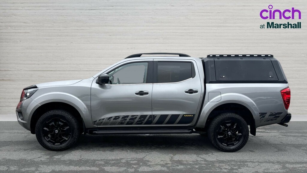 Nissan Navara Civic 1.8 I-vtec Si Grey #6