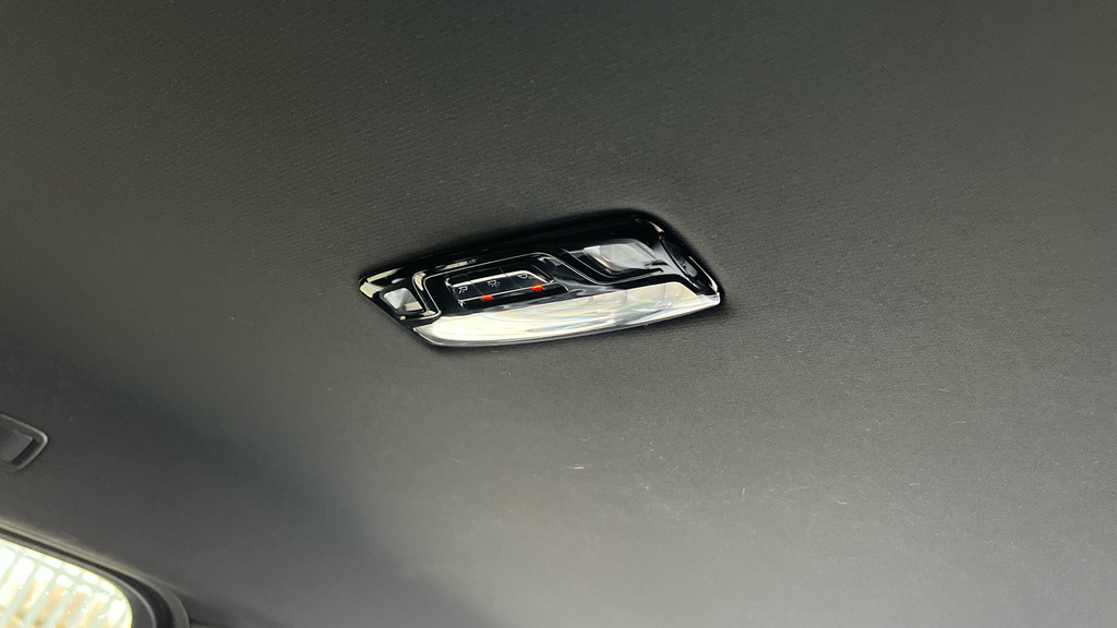 BMW X4 Xdrive20d Mht M Sport Step Black #42