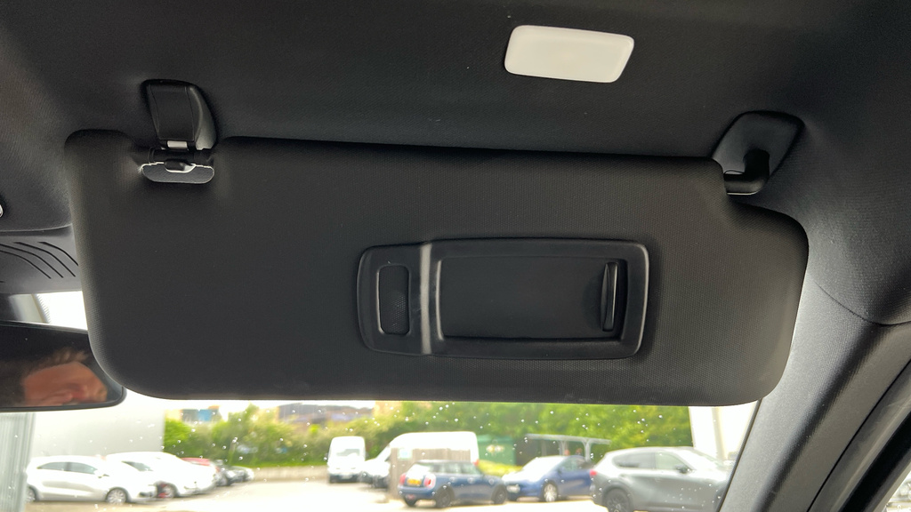 BMW X4 Xdrive20d Mht M Sport Step Black #47