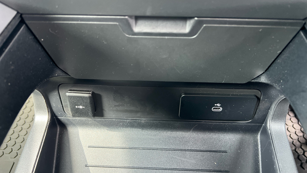 Land Rover Defender Hard Top X-dynamic Hse D Mhev 4Wd #44