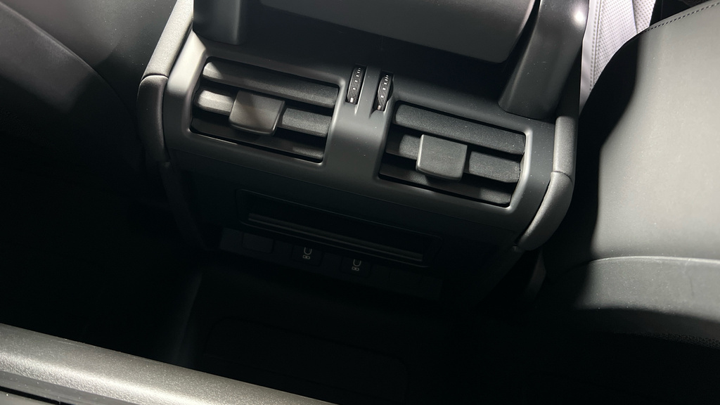 Land Rover Defender Hard Top X-dynamic Hse D Mhev 4Wd #18