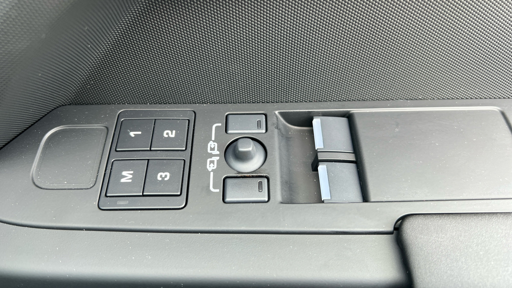 Land Rover Defender Hard Top X-dynamic Hse D Mhev 4Wd #47