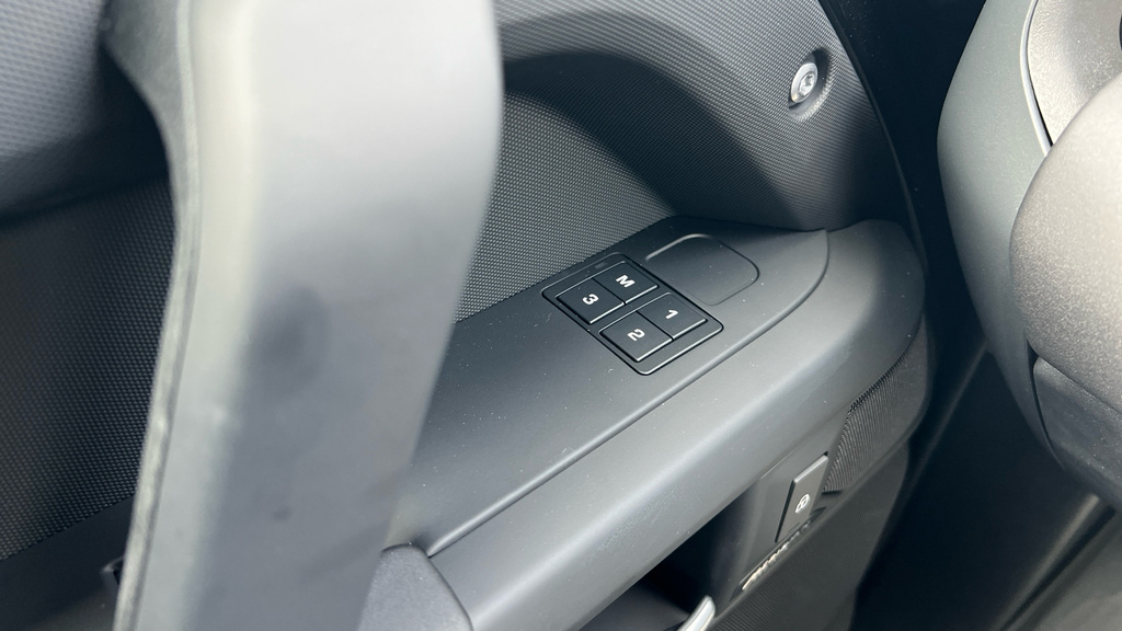 Land Rover Defender Hard Top X-dynamic Hse D Mhev 4Wd #49